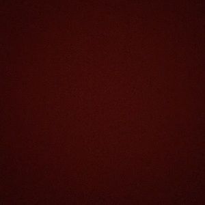 Meet your Posher, Libby